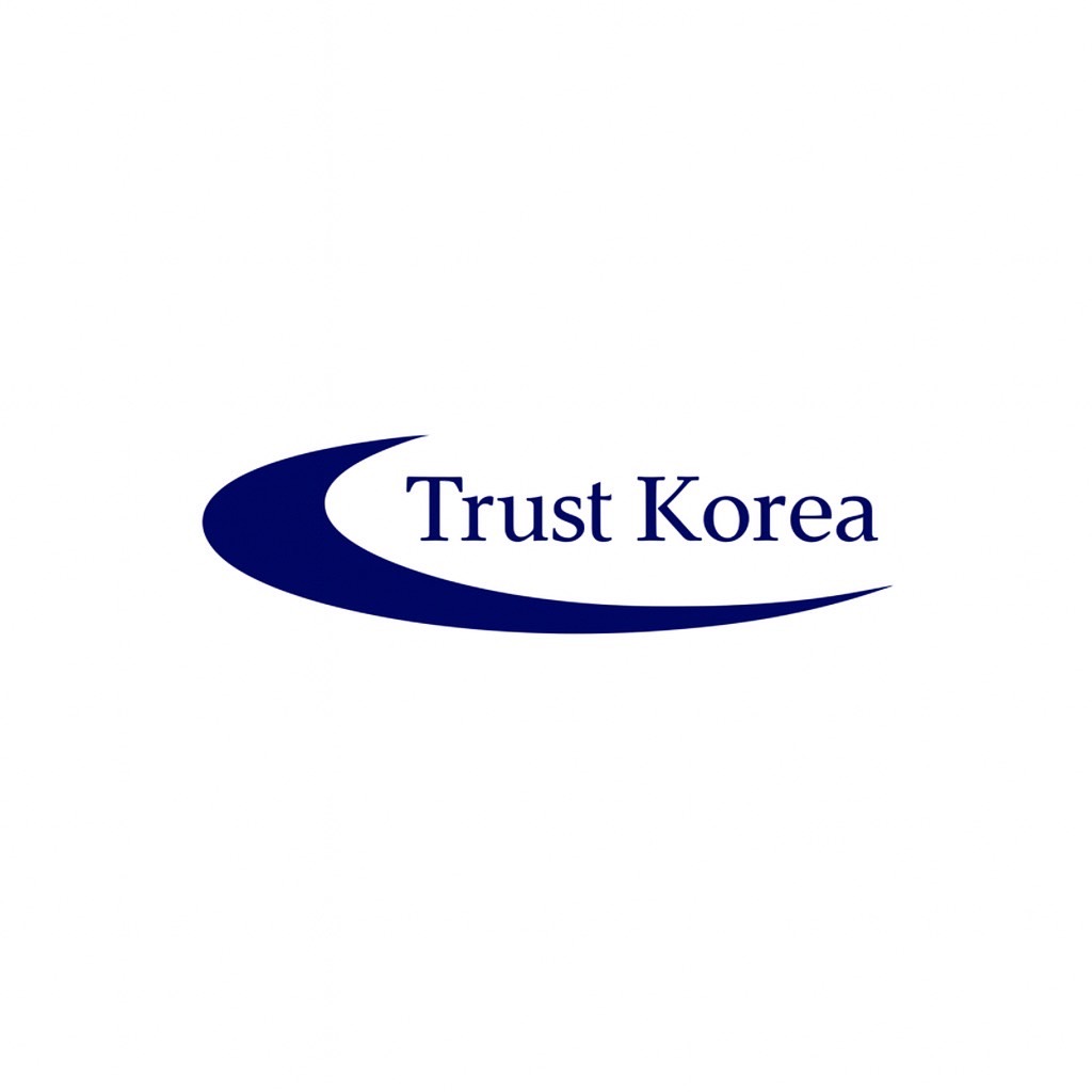 韓国法人向け行動・素行調査｜社員の不正・横領・勤務実態の把握に対応