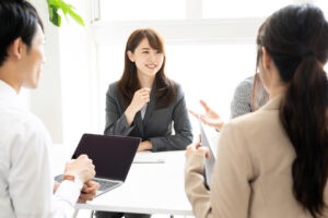 よくある質問(FAQ)